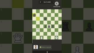 TN - Chess Puzzles|10.02.24