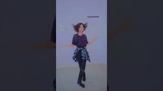 hwasa maria song cover by sakshi #kpop #dance #mamamoo
