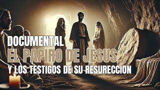 La Verdad Escondida de los Testigos de la Resurrección de Jesús