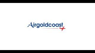 Sekolah Pilot Air Gold Coast Flight Training Australia