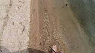 ВКО #казахстан  #отдых #море #природа #природамать #горы #вко