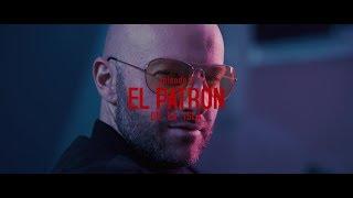 El Patron (De La Isla) - Ep. 3