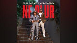 Bilal Sonses & Merve Özbey - Ne Olur