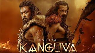 Kanguva Movie Movie Full Hindi Dubbed Movie, Kanguva Telugu Movie Dubbed Movie Kanguva New Movie