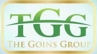 HUD Tips from Larry Goins Chapter 1: What is a HUD home?