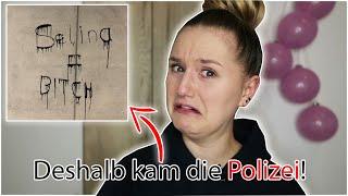 DAS hat seine EX Freundin GETAN! | + Bilder & Videos | StoryTime | Selina Rey