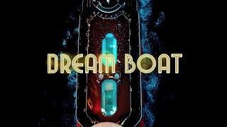 DREAM BOAT - Offizieller Trailer