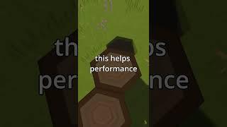 How deep can you dig?