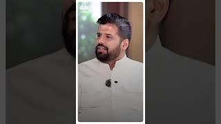 Overcoming Business Challenges in Startups | Nikita Malhotra & Raj Bhatia | Be The Change