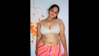 Anu bhabhi tango hot live streaming video 02.  #tango #periscopelive #imo