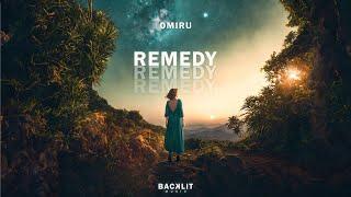 Omiru - Remedy