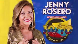 Jenny Rosero  10/10 #lsproducciones #canalevento #españa #leganes #concierto