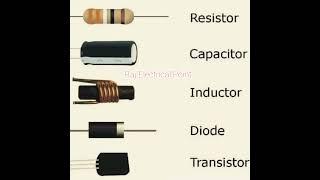 Electric_device