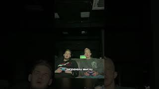 От нуля к капиталу в 1млн$ | День 63 | Instagram: @_burov_13 | ТГК: Саня Буров о пассивном доходе