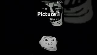 Troll face