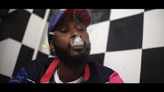 C-Tho x Cha$e - Digits | Shot By: @DADAcreative_max