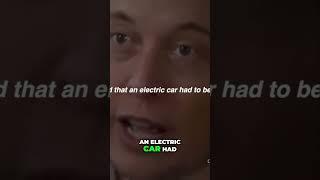 Why We Took a Risk: The Truth Behind Starting Tesla