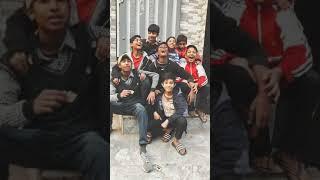 Safeer ali TikTok