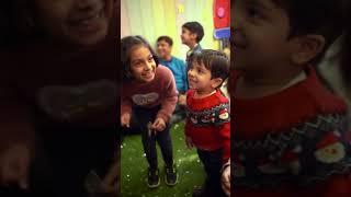 Taabur | Making Parents Smart | taaburTOD | Little Unicorn's