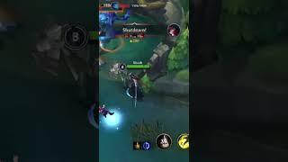 #leaguoflegends Quick Kill Highlights