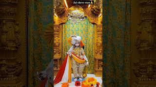 # Mere Ram Ji Se Kahana Jay Shri Ram#subscribemychannel #tuesday #jai shree ram 