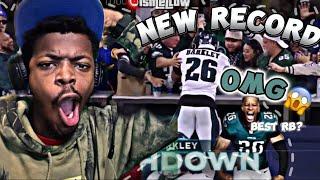 Eagles Super Bowl ? Philadelphia Eagles vs. Los Angeles Rams Game Highlights | NFL 2024 Season