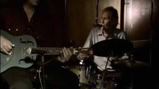 Levon Helm - "Only Halfway Home"