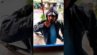 mini vlog (102)#minivlog #shorts #trendingshorts