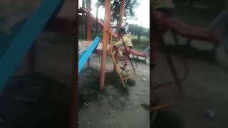 wahh tmatar bre majedar #ytshorts #shorts #trending #baby #dr.artikumari3612