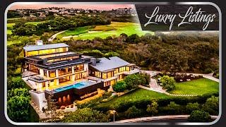 $28,000,000 | 4700 Surrey, Corona del Mar, CA