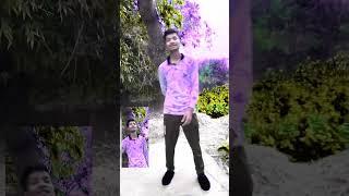#Pawan Singh # mard Goli to lehenga lehenga Vijay#Dinesh dance short video #hindi #upsc  #9k