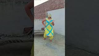 ghabrane Ki baat nahin #short #dance #haryanvi #ragni #shortvideo