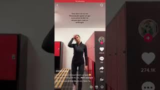 Ach ne Quatsch ich mach doch nur Spaß #shorts #tiktok #videozeugs