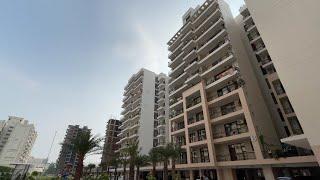 Most Beautiful Luxury Apartments In Zirakpur Near Chandigarh | Altura Apartments | ghardirectory.com