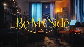 [MV] Be My Side - 불고기버거 & 윤하ㅣ#이벤트