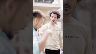 End,… #azmaik #reality #viral #humanity #attitude #killerattitudestatus #azmaikshorts