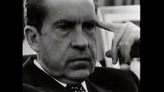 Watergate Episode 1: "Break-In," Discovery Channel, August 7, 1994