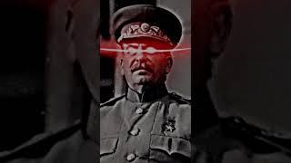 Korean war edit | RetroXRevamp