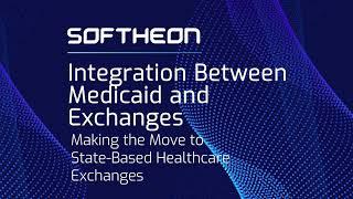 Integration Between Medicaid and Exchanges: Making the Move to State-Based Healthcare Exchanges