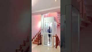 Hydraulic lift| Home lift chennai| Glass lift| Low cost lift| Lift manufacturer| Best lift company