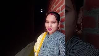#anju #sharma #love