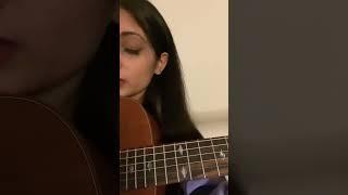 Love (Goes On) | Disney’s Robin Hood Cover | Sneha Prakash