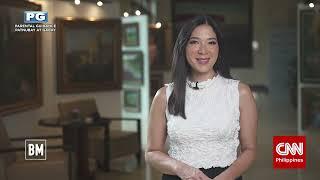 Business Matters Season 10 Episode 2 I "Futuremakers"