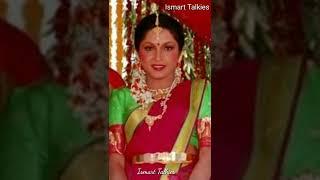  Balakrishna - Nagarjuna - RamyaKrishna - Raveena Tandon | #shorts