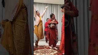 Baat banegi pakka#dance #new#bhajan #comedy #funny #haryanvi #haryana #viralshorts #trandingshorts