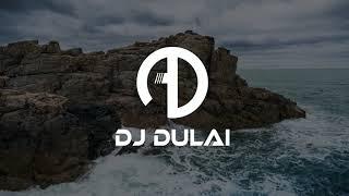 Jason Derulo - Savage Love (DJ Dulai Bass Remix)