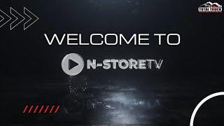 N-Store TV by Total Truck Centers