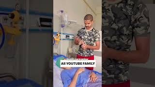 Old video (operation time) #shorts #youtubeshorts #viral #trending #love ￼