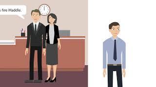 Haddle v. Garrison Case Brief Summary | Law Case Explained