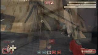 TF2 Frag Vid - Greg Wong 4